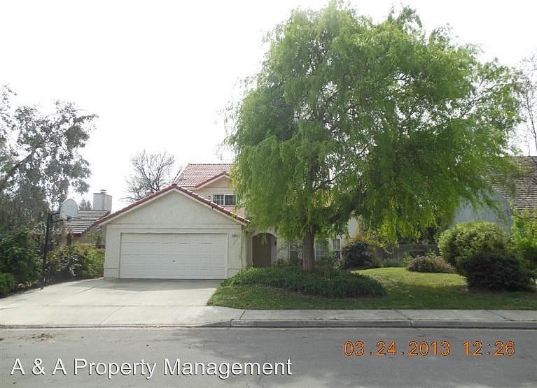 1st image of 1641 E Ryan Ln