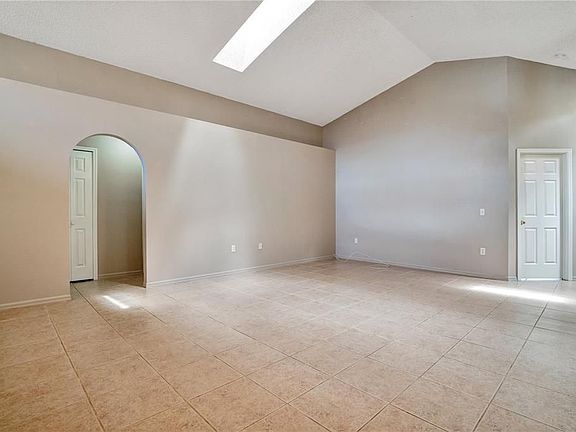 4th image of 2852 Copper Ridge Ct