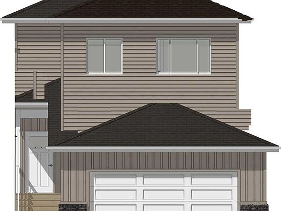 5th image of 10613 W 114a St