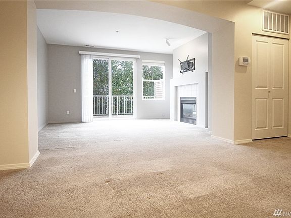 5th image of 23227 62nd Ave S