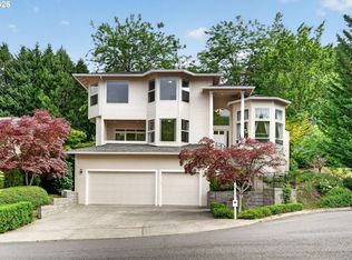 1924 NW Norfolk Ct, Portland, OR 97229