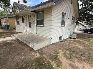 2044 10th Ave, Greeley, CO 80631