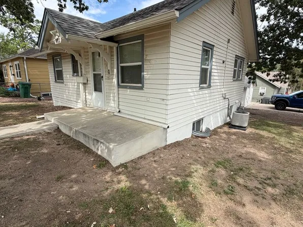 2044 10th Ave, Greeley, CO 80631
