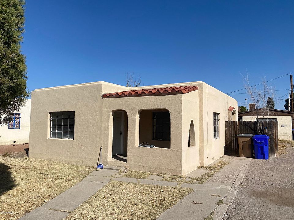 1st image of 1024 Pueblo St #1