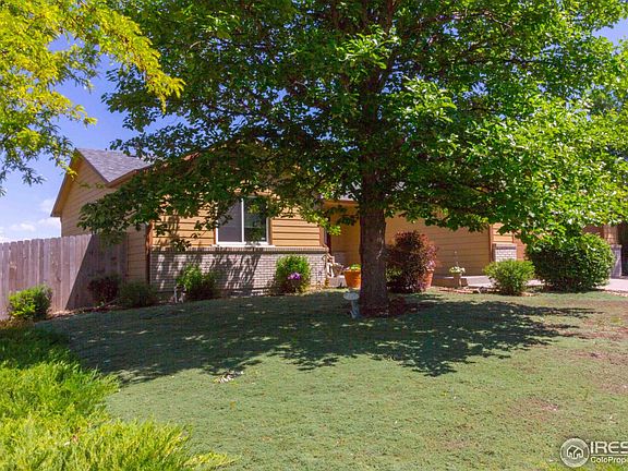 2nd image of 316 N 47th Avenue Ct