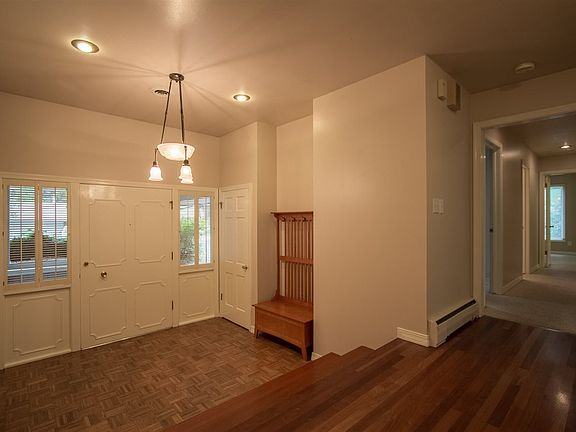 4th image of 2310 E 34th Ave