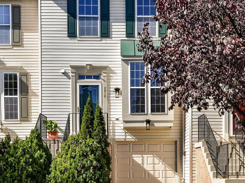 1st image of 7710 Bartley Way