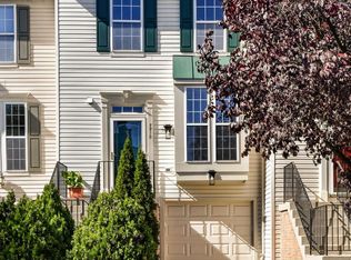 7710 Bartley Way, Alexandria, VA 22315