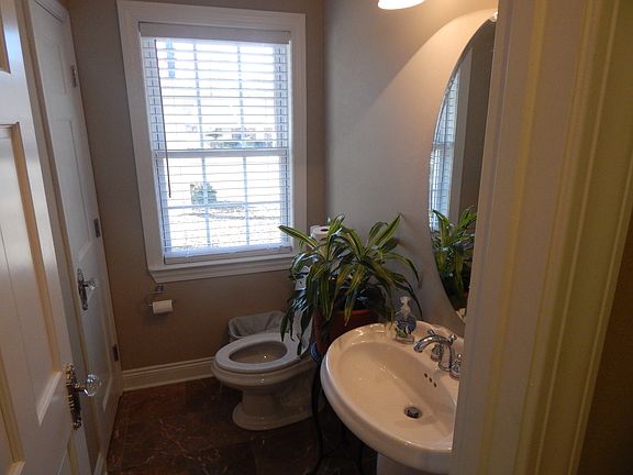 2nd image of 303 N James St