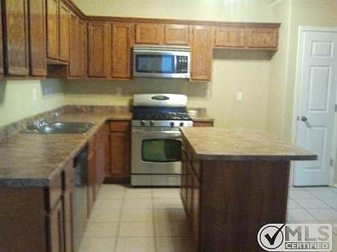 4th image of 3264 Tierra Mision Dr