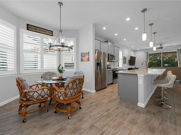4th image of 4631 Arboretum CIR #101