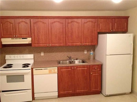 3rd image of 4065 SW 51st St #A