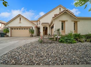 3626 Whispering Oak Dr, Ceres, CA 95307