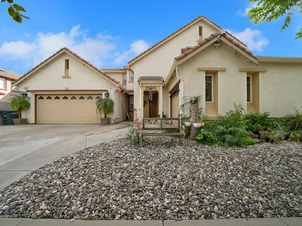 3626 Whispering Oak Dr, Ceres, CA 95307