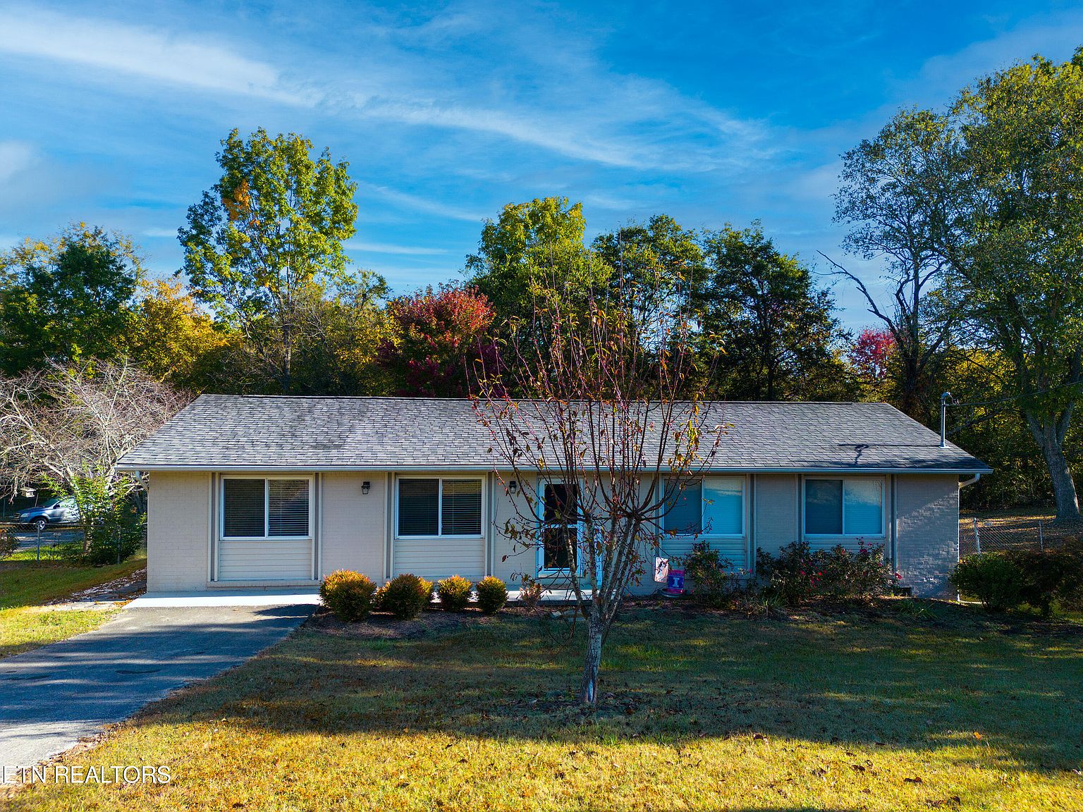 7337 Meadowbrook Cir, Knoxville, TN 37918 Zillow