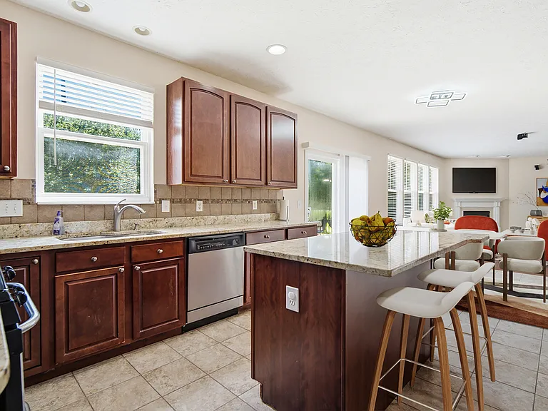 4431 Spring Field Ln — Photo 16
