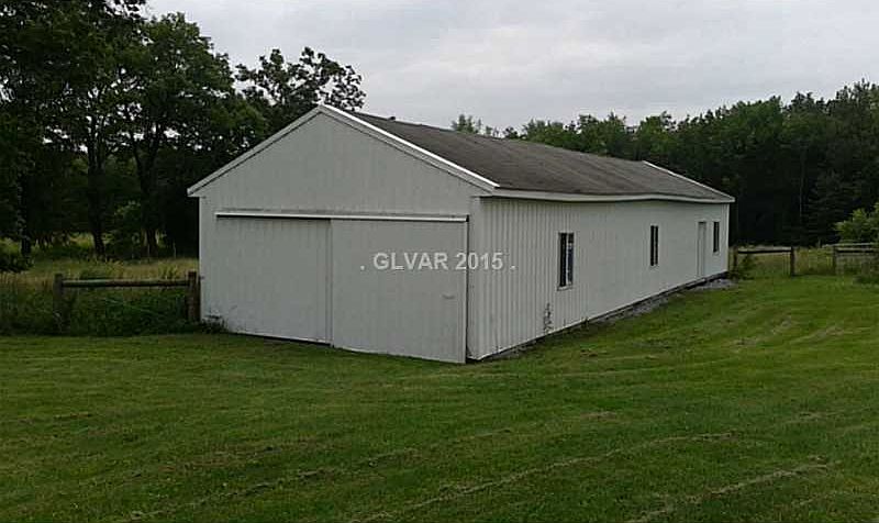 2nd image of 55 Hoover Dr