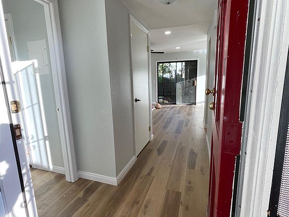 5th image of 1601 Shadowridge Dr #33