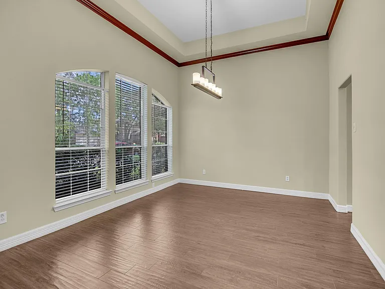 2919 Silverbit Trail Ln — Photo 5