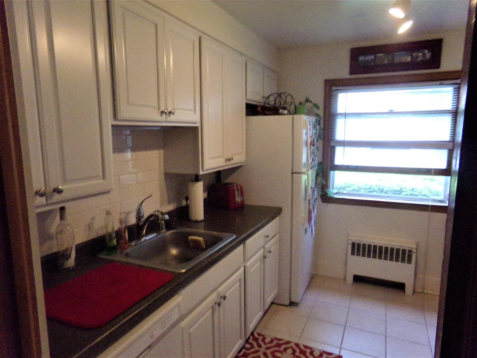 5171 N Santa Monica Blvd — Photo 2