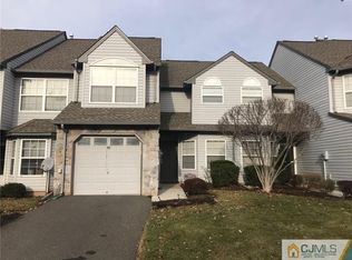 111 Orion Rd UNIT 111, Piscataway, NJ 08854