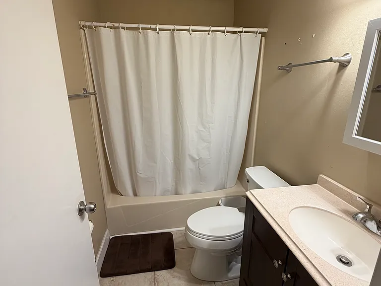2 Court Dr #2 — Photo 42