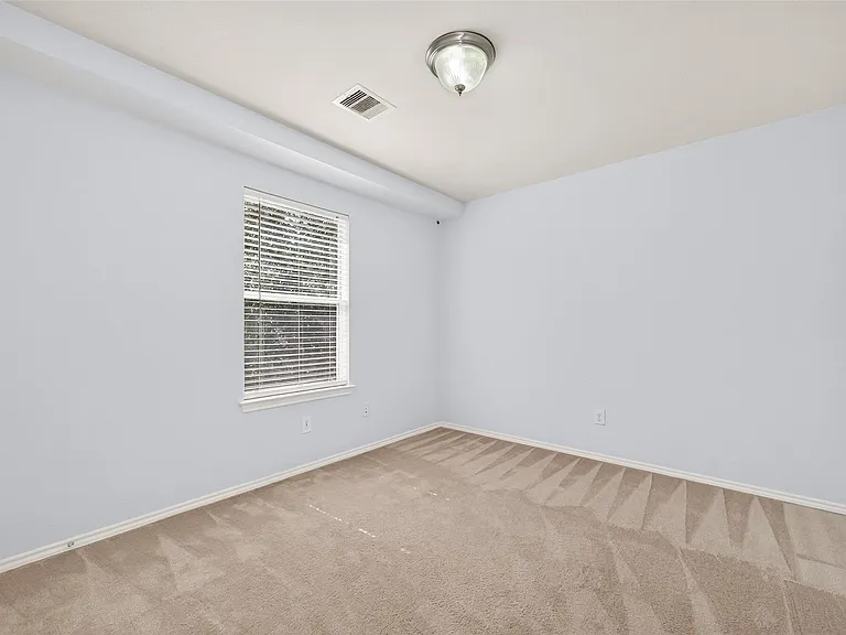 17611 Haywood Oaks Dr — Photo 23
