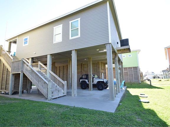 5th image of 2900 Shady Ln