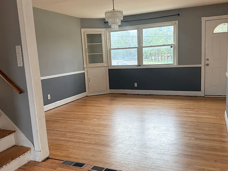 786 New Scotland Ave — Photo 9