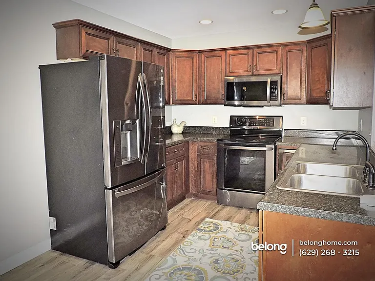 1429 Bruceton Dr — Photo 10