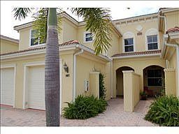 1st image of 1345 Mariposa Cir #5103