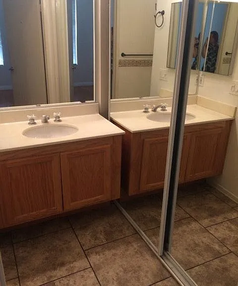 8686 New Salem St #175 — Photo 5