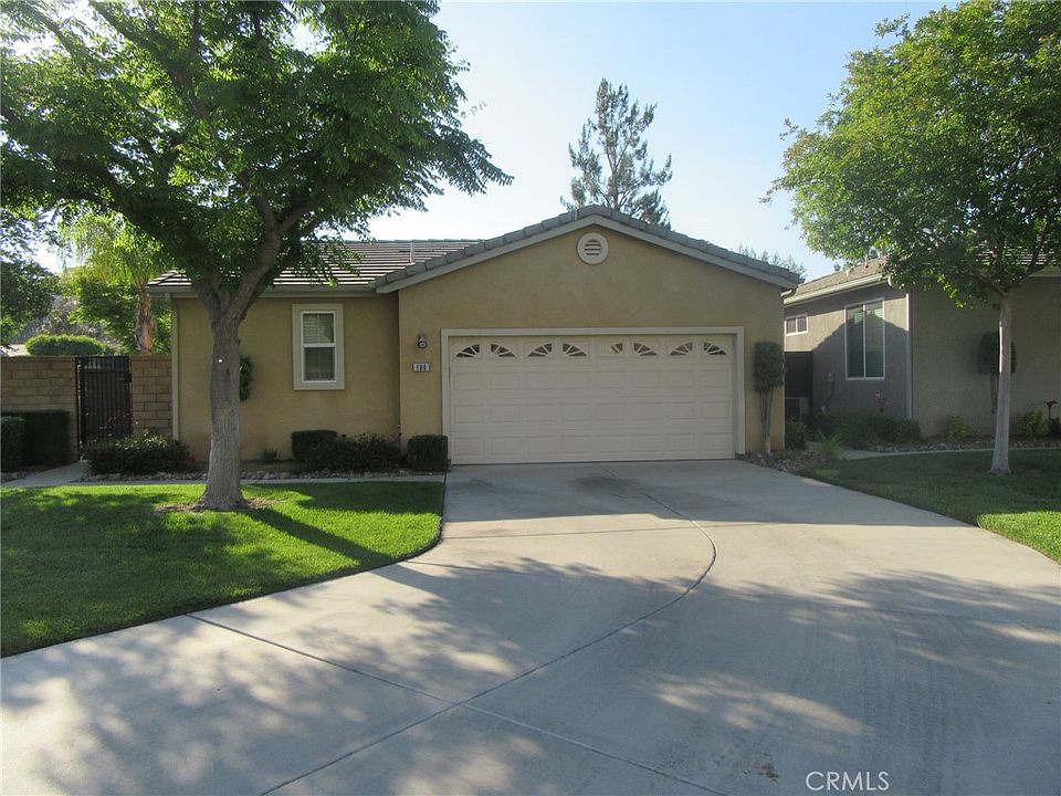 196 Four Seasons Blvd, Hemet, CA 92545 Zillow
