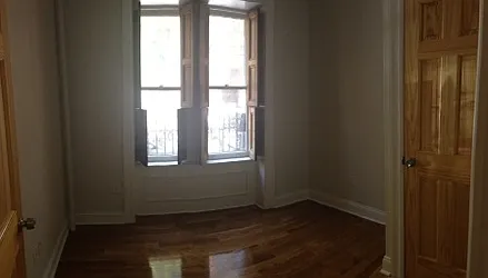 Rented by Standard Realty