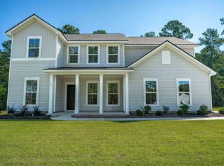 567 Oakleaf Chase Cir, Blythewood, SC 29016
