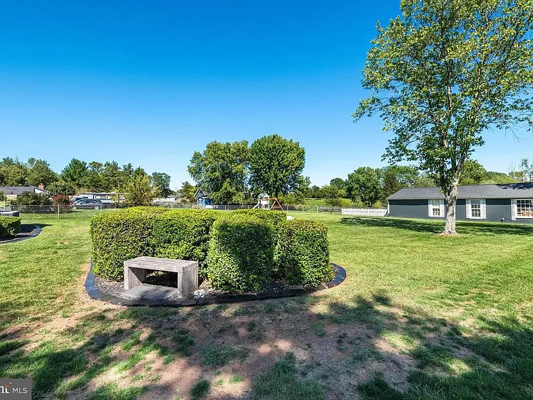 3105 James Madison Hwy — Photo 7