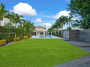 3080 N 35th St, Hollywood, FL 33021