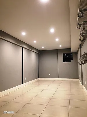 Rented by Citi Habitats | media 25