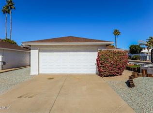 602 W Grandview Rd, Phoenix, AZ 85023