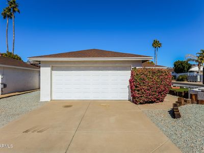 602 W Grandview Rd, Phoenix, AZ, 85023