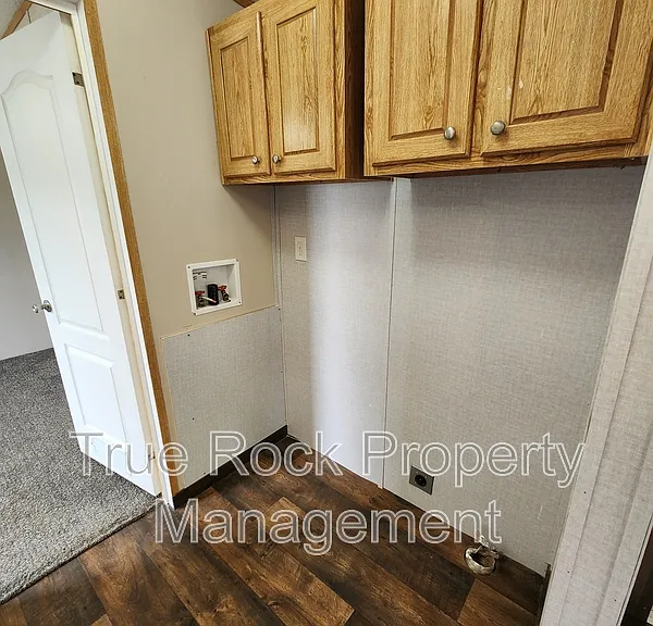 16171 County Road 1526 #107 — Photo 4