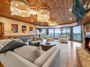 120 Riverview Cir, Blue Ridge, GA 30513