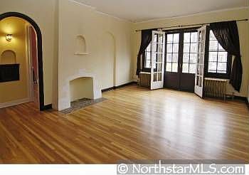 2nd image of 3948 1st Ave S APT 102