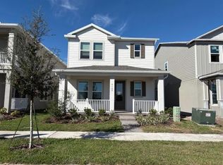 5160 Goldfinch Dr, Saint Cloud, FL 34771