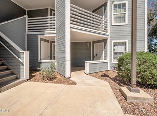1505 N Center St UNIT 121, Mesa, AZ 85201