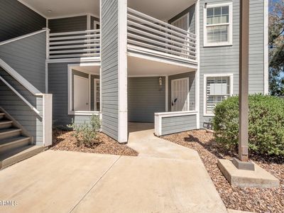 1505 N Center St UNIT 121, Mesa, AZ, 85201