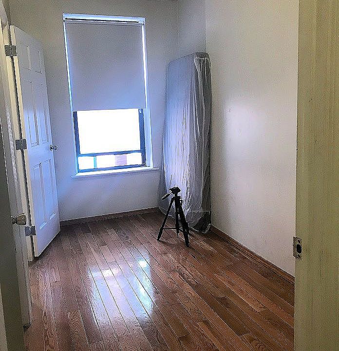 1st image of 47 Catherine St APT 3B