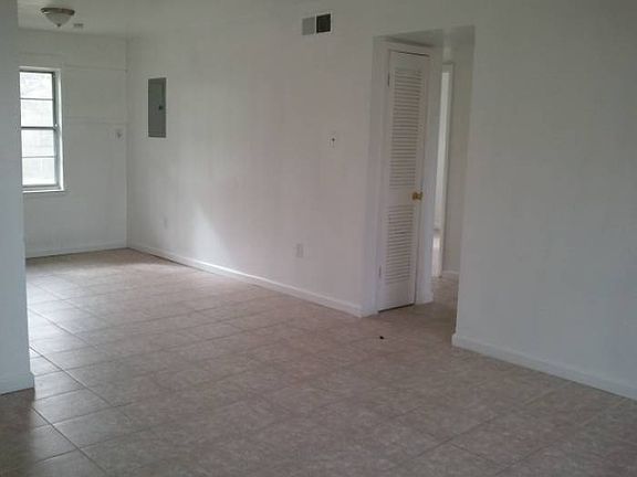 Livingroom and Dining Are