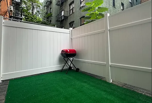 Rented by REAL New York | media 13