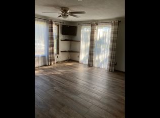 20079 Cinder Rd, Interlochen, MI 49643